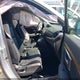 7FARW1H5XJE046129 2018 Honda Cr-V Ex auction photo thumbnail 5