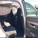7FARW1H5XJE046129 2018 Honda Cr-V Ex auction photo thumbnail 8
