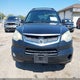 5J8TB18548A009112 2008 Acura Rdx auction photo thumbnail 12