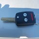 5J8TB18548A009112 2008 Acura Rdx auction photo thumbnail 11
