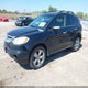5J8TB18548A009112 2008 Acura Rdx auction photo thumbnail 2