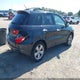 5J8TB18548A009112 2008 Acura Rdx auction photo thumbnail 4