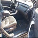 5J8TB18548A009112 2008 Acura Rdx auction photo thumbnail 5