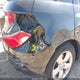 5J8TB18548A009112 2008 Acura Rdx auction photo thumbnail 6