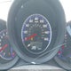 5J8TB18548A009112 2008 Acura Rdx auction photo thumbnail 7