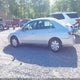 1HGCM56414A126250 2004 Honda Accord 2.4 Lx auction photo thumbnail 14