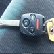 1HGCM56414A126250 2004 Honda Accord 2.4 Lx auction photo thumbnail 11