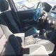 1HGCM56414A126250 2004 Honda Accord 2.4 Lx auction photo thumbnail 5
