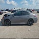 4T1K61AK8RU888124 2024 Toyota Camry Xse auction photo thumbnail 14