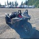 57XAARGB6R8165182 2024 Polaris Slingshot R auction photo thumbnail 3