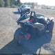 57XAARGB6R8165182 2024 Polaris Slingshot R auction photo thumbnail 4