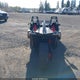 57XAARGB6R8165182 2024 Polaris Slingshot R auction photo thumbnail 6
