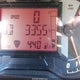 57XAARGB6R8165182 2024 Polaris Slingshot R auction photo thumbnail 7