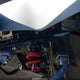 57XAARGB6R8165182 2024 Polaris Slingshot R auction photo thumbnail 9