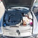 KMHL34JJ3PA077769 2023 Hyundai Sonata Hybrid Sel auction photo thumbnail 10