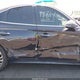 KMHL34JJ3PA077769 2023 Hyundai Sonata Hybrid Sel auction photo thumbnail 13