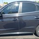 KMHL34JJ3PA077769 2023 Hyundai Sonata Hybrid Sel auction photo thumbnail 14