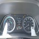 KMHL34JJ3PA077769 2023 Hyundai Sonata Hybrid Sel auction photo thumbnail 7