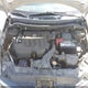 3N1BC13E09L398276 2009 Nissan Versa 1.8S auction photo thumbnail 10