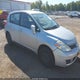3N1BC13E09L398276 2009 Nissan Versa 1.8S auction photo thumbnail 1