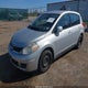 3N1BC13E09L398276 2009 Nissan Versa 1.8S auction photo thumbnail 2