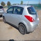 3N1BC13E09L398276 2009 Nissan Versa 1.8S auction photo thumbnail 3
