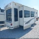 4EZFS34261S123615 2001 Other Other auction photo thumbnail 4