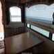4EZFS34261S123615 2001 Other Other auction photo thumbnail 5