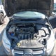 1FADP3F22DL289626 2013 Ford Focus Se auction photo thumbnail 10