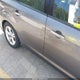 1FADP3F22DL289626 2013 Ford Focus Se auction photo thumbnail 6