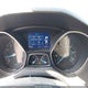 1FADP3F22DL289626 2013 Ford Focus Se auction photo thumbnail 7