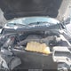 1FTEW1EG3GFD07153 2016 Ford F-150 Xlt auction photo thumbnail 10