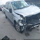 1FTEW1EG3GFD07153 2016 Ford F-150 Xlt auction photo thumbnail 6