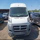 3C6TRVCD2GE103945 2016 Ram Promaster 2500 High Roof auction photo thumbnail 12