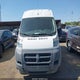 3C6TRVCD2GE103945 2016 Ram Promaster 2500 High Roof auction photo thumbnail 6