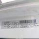 3C6TRVCD2GE103945 2016 Ram Promaster 2500 High Roof auction photo thumbnail 9