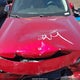 1G1FY6S06N4114225 2022 Chevrolet Bolt Euv Fwd Lt auction photo thumbnail 10