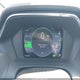 1G1FY6S06N4114225 2022 Chevrolet Bolt Euv Fwd Lt auction photo thumbnail 17