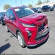 1G1FY6S06N4114225 2022 Chevrolet Bolt Euv Fwd Lt auction photo thumbnail 1