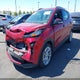 1G1FY6S06N4114225 2022 Chevrolet Bolt Euv Fwd Lt auction photo thumbnail 2
