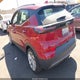 1G1FY6S06N4114225 2022 Chevrolet Bolt Euv Fwd Lt auction photo thumbnail 3