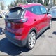 1G1FY6S06N4114225 2022 Chevrolet Bolt Euv Fwd Lt auction photo thumbnail 4