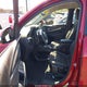 1G1FY6S06N4114225 2022 Chevrolet Bolt Euv Fwd Lt auction photo thumbnail 5