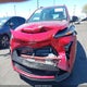 1G1FY6S06N4114225 2022 Chevrolet Bolt Euv Fwd Lt auction photo thumbnail 6