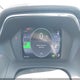 1G1FY6S06N4114225 2022 Chevrolet Bolt Euv Fwd Lt auction photo thumbnail 7