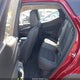 1G1FY6S06N4114225 2022 Chevrolet Bolt Euv Fwd Lt auction photo thumbnail 8