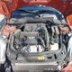 WMWSX3C50CT408382 2012 Mini Cooper S auction photo thumbnail 10