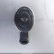 WMWSX3C50CT408382 2012 Mini Cooper S auction photo thumbnail 11