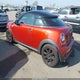 WMWSX3C50CT408382 2012 Mini Cooper S auction photo thumbnail 3