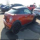 WMWSX3C50CT408382 2012 Mini Cooper S auction photo thumbnail 4